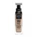 NYX Professional Makeup The tonal base canon stop wonmet stop 03 Porcelain Original