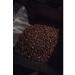 BEAN&ROAST Coffee Coffee in grains of Brazil Akai 1kg - Buy Online on GoSupps.com