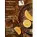 sadoer Moisturizing face with vitamin C bleaching - Buy Online on GoSupps.com