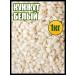 bee lab Sesame white 1 kg seeds healthy food vegan products