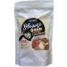 bee lab Ovsyanoblin protein pp breakfast 40 gr. x 7 bags