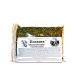 bee lab Herbal collection for the prevention of gastritis and ulcers 100 g - Buy Online on GoSupps.com