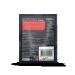 bee lab Protein cream tomato soup 1pc - Buy Online on GoSupps.com