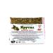 bee lab Yarutka (Men's Grass) Danila Travnik 60 gr - Buy Online on GoSupps.com