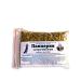 bee lab Pantrarium woolly Ishmagen raspberry 100g. 2pcs - Buy Online on GoSupps.com