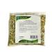 bee lab Blue head of grass grass Bashkiria 50 grams - Buy Online on GoSupps.com