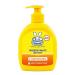 LARGEEARED NANNY Liquid soap 300ml with panthenol - Buy Online on GoSupps.com
