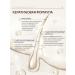 Official representative of SILU Sonusufant Hair shampoo Professional with keratin - Buy Online on GoSupps.com
