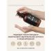 Official representative of SILU Sonusufant Hair shampoo Professional with keratin - Buy Online on GoSupps.com