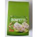 KDV Bonfetti bar 25 g (packaging 18 pcs.) - Buy Online on GoSupps.com