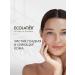 Ecolatier EXFOLIAN TOCLE for the face of the Organic Wild Rose series 150 ml - Buy Online on GoSupps.com