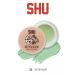 SHU Highly pigmented face corrector Spywear - Buy Online on GoSupps.com