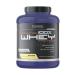Ultimate Nutrition Protein Prostar Whey 2390 g - banana