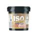 Ultimate Nutrition Protein ISO Sensation 2270 g - strawberries