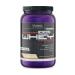 Ultimate Nutrition Protein Prostar Whey 907 g - vanilla cream
