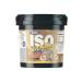 Ultimate Nutrition Protein ISO Sensation 2270 g - Brazilian coffee