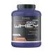 Ultimate Nutrition Protein Prostar Whey 2390 g - rum and raisins
