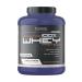 Ultimate Nutrition Protein Prostar Whey 2390 g - vanilla cream