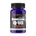 Ultimate Nutrition Vitamins Coenzyme Q-10 30 capsules