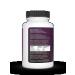 PROTEINCOMPANY Folic acid 1000 g + vitamin B6 B12 - Buy Online on GoSupps.com
