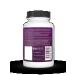 PROTEINCOMPANY Folic acid 1000 g + vitamin B6 B12 - Buy Online on GoSupps.com