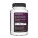 PROTEINCOMPANY Vitamin D3 2000 IU D3 - Buy Online on GoSupps.com