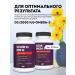 PROTEINCOMPANY Vitamin D3 2000 IU D3 - Buy Online on GoSupps.com