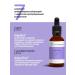 AntiAgeLab Cream-serum 9 peptides Intensive cell rejuvenation - Buy Online on GoSupps.com