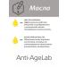 Anti-AgeLab Serum for filling wrinkles with the effect of Botox - Buy Online on GoSupps.com