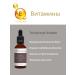 Anti-AgeLab Cream filling wrinkles with the effect of Botox male - Buy Online on GoSupps.com