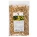 Herbs of the Crimean Mountains Jaundice grass is dried Crimean 100 g - Buy Online on GoSupps.com