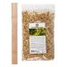 Herbs of the Crimean Mountains Jaundice grass is dried Crimean 100 g - Buy Online on GoSupps.com