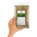 Herbs of the Crimean Mountains Shepherd bag grass dried Crimean 100 g - Buy Online on GoSupps.com