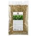 Herbs of the Crimean Mountains Shepherd bag grass dried Crimean 100 g - Buy Online on GoSupps.com
