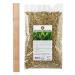 Herbs of the Crimean Mountains Shepherd bag grass dried Crimean 100 g - Buy Online on GoSupps.com
