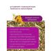 Herbs of the Crimean Mountains Zolotarnik Grass ordinary Crimean 100 g - Buy Online on GoSupps.com