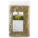 Herbs of the Crimean Mountains Zolotarnik Grass ordinary Crimean 100 g - Buy Online on GoSupps.com