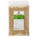 Herbs of the Crimean Mountains Half-foul grass Erva wool 60 gr - Buy Online on GoSupps.com