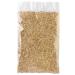 Herbs of the Crimean Mountains Half-foul grass Erva wool 60 gr - Buy Online on GoSupps.com
