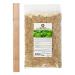 Herbs of the Crimean Mountains Half-foul grass Erva wool 60 gr - Buy Online on GoSupps.com