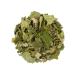 Light currant leaves of Crimean 60 grams - Buy Online on GoSupps.com