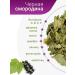 Light currant leaves of Crimean 60 grams - Buy Online on GoSupps.com