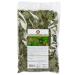 Light currant leaves of Crimean 60 grams - Buy Online on GoSupps.com