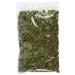 Light currant leaves of Crimean 60 grams - Buy Online on GoSupps.com