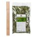 Light currant leaves of Crimean 60 grams - Buy Online on GoSupps.com