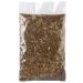Herbs of the Crimean Mountains Labaznik Vyazolidous Tulga Grass Tea 100 g - Buy Online on GoSupps.com