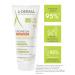 A-derma Softening Cream Emolat for Facial and Body Exomega - Buy Online on GoSupps.com