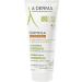 A-derma Softening Cream Emolat for Facial and Body Exomega - Buy Online on GoSupps.com