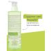 A-derma Cleaning gel 2-in-1 for the body and hair EXOMEGA CONTROL - Buy Online on GoSupps.com