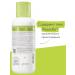 A-derma Emolat for the face and body of EXOMEGA CONTROL COMPLE - Buy Online on GoSupps.com